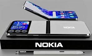 Image result for Nokia Ultra