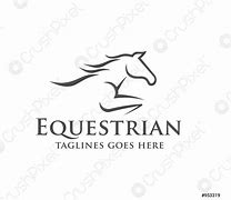 Image result for Horse Racing Signs