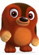 Image result for Rowdyruff Boys Butch PNG