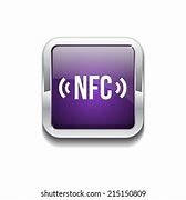 Image result for NFC Logo Pics