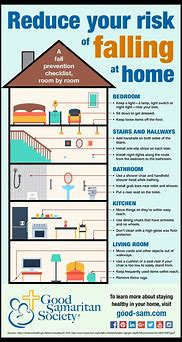 Image result for Personal Safety Tips for Seniors