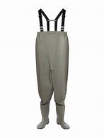 Image result for Hanging Waders