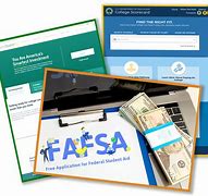 Image result for Forgot FAFSA Pin