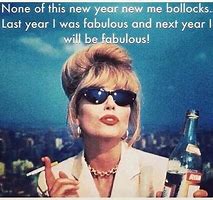 Image result for Happy New Year Rottenecards