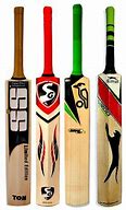 Image result for Apicture of a Cricket Gear