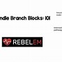 Image result for Bundle Branch Block