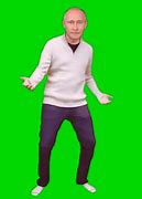 Image result for Putin Emote