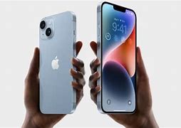 Image result for iPhone 15 Pro Max vs Ipgone 11 Pro Max
