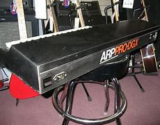 Image result for ARP HT 2100