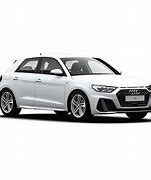 Image result for Audi A4 30 TFSI 2020