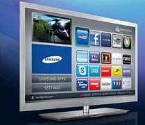 Image result for Samsung 27 Smart TV