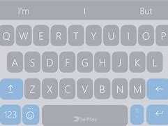 Image result for SwiftKey Keyboard Backgrounds