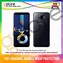 Image result for J6 Plus Samsung Mobile Phone