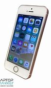 Image result for iPhone SE Gold Color