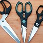 Image result for Kitchen Shears for Baking