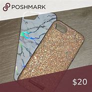 Image result for Airplane Case for iPhone 6s