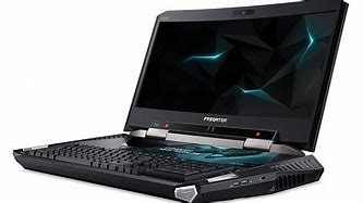 Image result for World's Fastest Laptop Computer