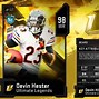 Image result for Madden