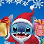 Image result for Christmas Stitch