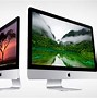 Image result for Playing Computer Graphics