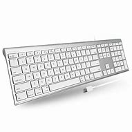 Image result for Full Keyboard with More Keys