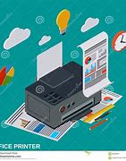 Image result for Copier Cartoon