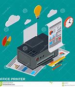 Image result for Printer/Copier Clip Art