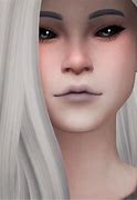 Image result for Sims 4 Best Graphic Mods