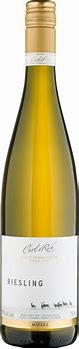 Image result for Carl Reh Piesporter Michelsberg Riesling Spatlese