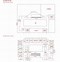 Image result for Floor Plan Templates Printable Free