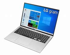 Image result for LG Laptop Gram 16 Case