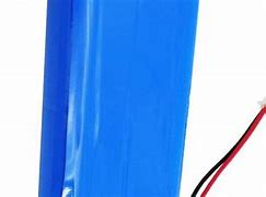 Image result for Polaroid Pogo Printer Battery