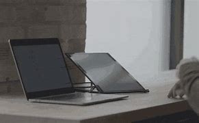 Image result for Dual Display Laptop