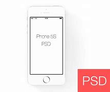 Image result for iPhone 5S Render White