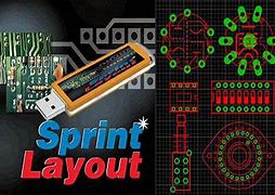 Image result for Sprint-Layout