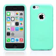 Image result for iPhone 5C iOS 14