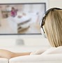 Image result for Televisions with Headphone Jacks