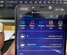 Image result for Samsung Dual Sim Card