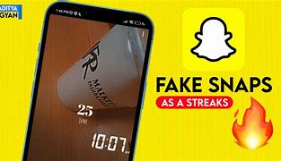 Image result for Blurry Wallpaper for Fake Snaps