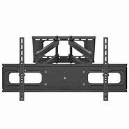 Image result for Heavy Duty Wall Mount