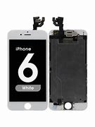 Image result for iPhone 6 Replacement Frame