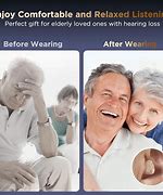 Image result for Best Digital Hearing Aids