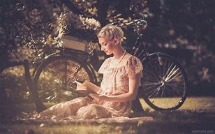 Image result for Cool Vintage Photography