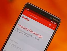 Image result for What Is a Prepaid Phone Plans