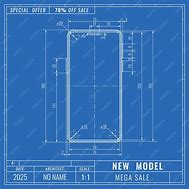 Image result for Technical Blueprints Cell Phone