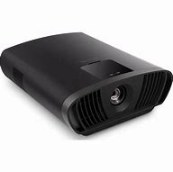 Image result for Viewsonic Projector