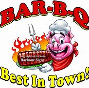 Image result for House of Q BBQ