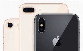 Image result for Camera Like Apple iPhone 8 Plus
