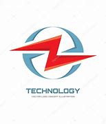 Image result for Power Electronics Logo