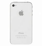 Image result for iPhone 4S Price Riyadh